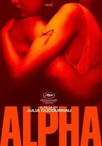 Человек-бензопила. Фильм: История Резе (2025)